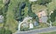 539 Welcome Bay Road, Welcome Bay, Tauranga - Carousel 1