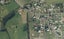 2B Lyon Street, Kihikihi, Te Awamutu - Carousel 1