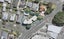 5/41 VICTORIA ST ALICETWN, Alicetown, Lower Hutt - Carousel 1