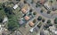 100 Fairfield Road, Fairfield, Hamilton - Carousel 1