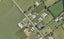 799 Back Ormond Road, Makauri, Gisborne - Carousel 1