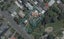 1/18 Cameron Street, Sydenham, Christchurch - Carousel 1