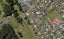 77 Denby Crescent, Tikipunga, Whangarei - Carousel 1