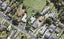 33 Lauderdale Road, Birkdale, Auckland - Carousel 1