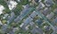 14B Izard Road, Khandallah, Wellington - Carousel 1