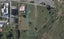 258D Main Road, Moncks Bay, Christchurch - Carousel 1