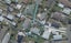 8B Jade Place, Parklands, Christchurch - Carousel 1