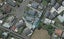 15 Gow Place, Woolston, Christchurch - Carousel 1