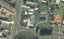 8 Grey Street, Kihikihi, Te Awamutu - Carousel 1
