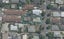 264A Rutherford Street, Nelson South, Nelson - Carousel 1