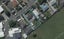 9 Upland Road, Hoon Hay, Christchurch - Carousel 1