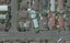 81 Hay Street, Bromley, Christchurch - Carousel 1