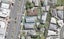203A Stokes Valley Road, Stokes Valley, Lower Hutt - Carousel 1