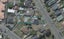 90 Marriotts Road, North New Brighton, Christchurch - Carousel 1