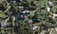 10 Tiri View Road, Palm Beach, Waiheke Island - Carousel 1
