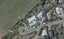 115 Sumnervale Drive, Sumner, Christchurch - Carousel 1