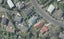 24 Milburn Street, Corstorphine, Dunedin - Carousel 1