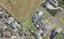 56 Sterling Park, Lytton West, Gisborne - Carousel 1