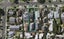 23 Dell Avenue, Remuera, Auckland - Carousel 1