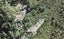 88 Lonely Track Road, Redvale, Auckland - Carousel 1