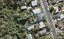 194 Verbena Road, Birkdale, Auckland - Carousel 1
