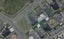 4 Chardale Street, Avondale, Christchurch - Carousel 1
