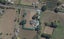 265 Exelby Road, Burbush - Carousel 1