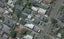 2/89 Smith Street, Woolston, Christchurch - Carousel 1