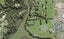 63 Iona Avenue, Albany - Carousel 1