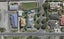 34 Thomson Street, Avenal, Invercargill - Carousel 1