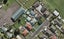 3 Kuranui Place, Otahuhu, Auckland - Carousel 1