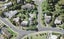 7 Penguin Drive, Murrays Bay, Auckland - Carousel 1