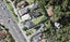 483 East Coast Road, Murrays Bay, Auckland - Carousel 1