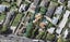 7/258 Lake Road, Hauraki, Auckland - Carousel 1