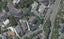 137 Sumnervale Drive, Sumner, Christchurch - Carousel 1