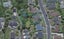 10 Caesars Place, Churton Park, Wellington - Carousel 1