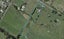 170 Gear Road, Te Horo - Carousel 1