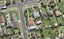 2D Prangley Avenue, Māngere, Auckland - Carousel 1