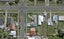 262 Princes Street, Strathern, Invercargill - Carousel 1