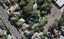 48A St Lukes Road, Mount Albert, Auckland - Carousel 1
