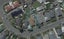 12 Marion Street, Hoon Hay, Christchurch - Carousel 1
