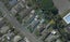 44 Greenpark Street, Hoon Hay, Christchurch - Carousel 1