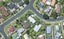 42 Forrester Drive, Welcome Bay, Tauranga - Carousel 1