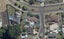103 Harrowfield Drive, Harrowfield, Hamilton - Carousel 1