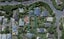 30 Manchester Street, Melrose, Wellington - Carousel 1