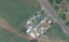359 Tuahiwi Road, Tuahiwi, Kaiapoi - Carousel 1