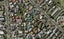 52H Hamlin Road, Mount Wellington, Auckland - Carousel 1