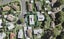 1/12 Citril Place, Red Hill, Papakura - Carousel 1