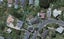 10 Arun Crescent, Southgate, Wellington - Carousel 1
