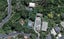 20 Balfour Street, Mornington, Wellington - Carousel 1
